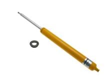 KONI 86-1991Sport
